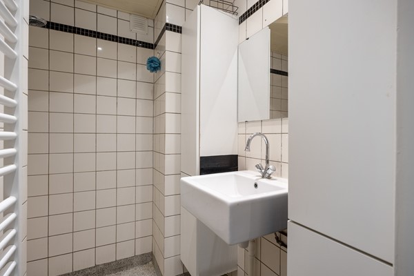 Donderslaan 61 Groningen (40).jpg